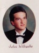 John Wilbanks