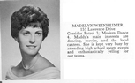 Madelyn Weinheimer