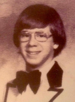 David Maskin