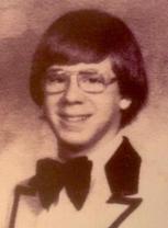 David Maskin