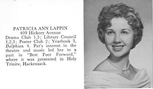 Patricia Ann Lappin