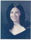 Liz Elder (Collier)