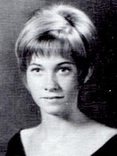 Denise Volk (Seavey)