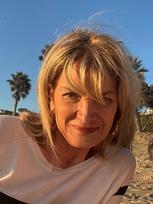 Deborah Bondurant