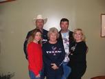 Sherry Tyler