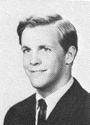 John Boen