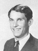 Carl Bream