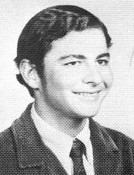 Dale Chamberlain