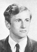 Dixon Colbert