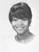 Jacqueline Cotton (Nieto)