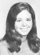 Karen Davis (Miller)