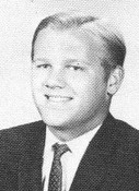 Jeffrey Driemeyer