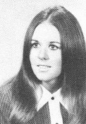 Patricia Fraser
