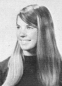 Patricia Hawkins