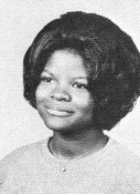 Elnora Hawthorne