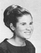 Nancy Jandegian