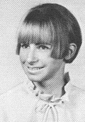 Karen Ludwig