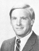 Michael McComb