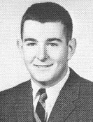 James McGuire