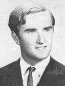 Stanley McMullen
