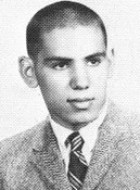 James Minjarez