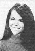 Bonnie Olney