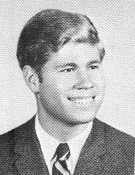 Don Parnell