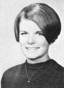 Beverly Pickett (Cain)