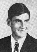 Jim Pitroff
