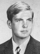 Edwin Powell