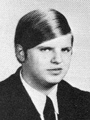 Shawn Rutledge