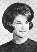 Verla Shepherd