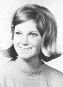 Barbara Skamser (Morris)