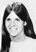 Colleen Stone