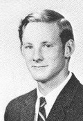 Robert Vandenberg