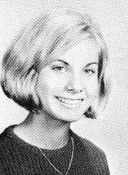 Sharon Wenger