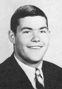 Carl Whitesell