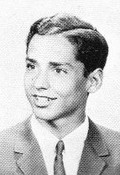 Kenneth Zavick