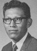 Leonard Daniels