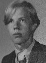 Gary Gale