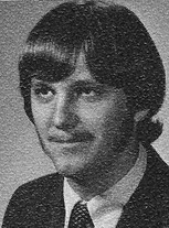 Fredrick Wells