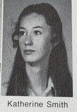Katherine Smith