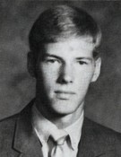 Stan Schroder
