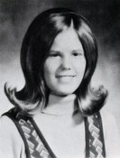 Kim Lammers