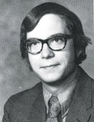 James Drucker