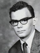 Sam Forney