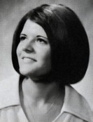 Cheryl Mays (Vap)