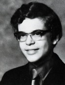 Dan Rubin