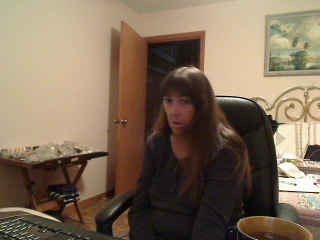 Jean Miller (Minton)