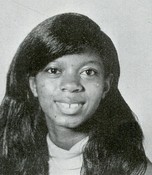 Johnnie Garner (Ojeda)